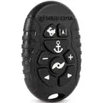 Minn Kota Micro Remote - Bluetooth 1866561