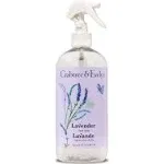 Crabtree & Evelyn Lavender Linen Spray 16.9 fl oz