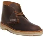 Clarks Men's Desert Boot