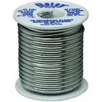 Oatey 21212 Rosin Core Solder 1 Pound