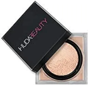 Huda Beauty Easy Bake Loose Powder - Sugar Cookie - 20gr