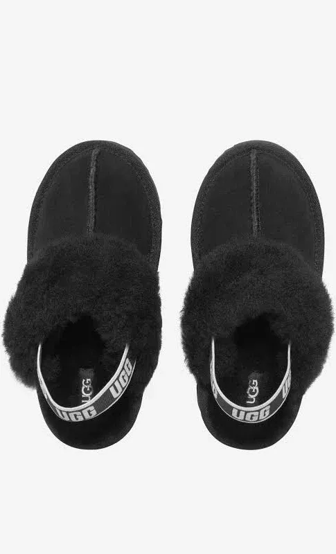 Ugg Funkette Slide