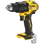 Original Dewalt DCD798B 20V Brushless 1/2 in. Cordless Hammer Drill Driver Tool