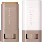 Anastasia Beverly Hills Beauty Balm Serum Boosted Skin Tint - 15