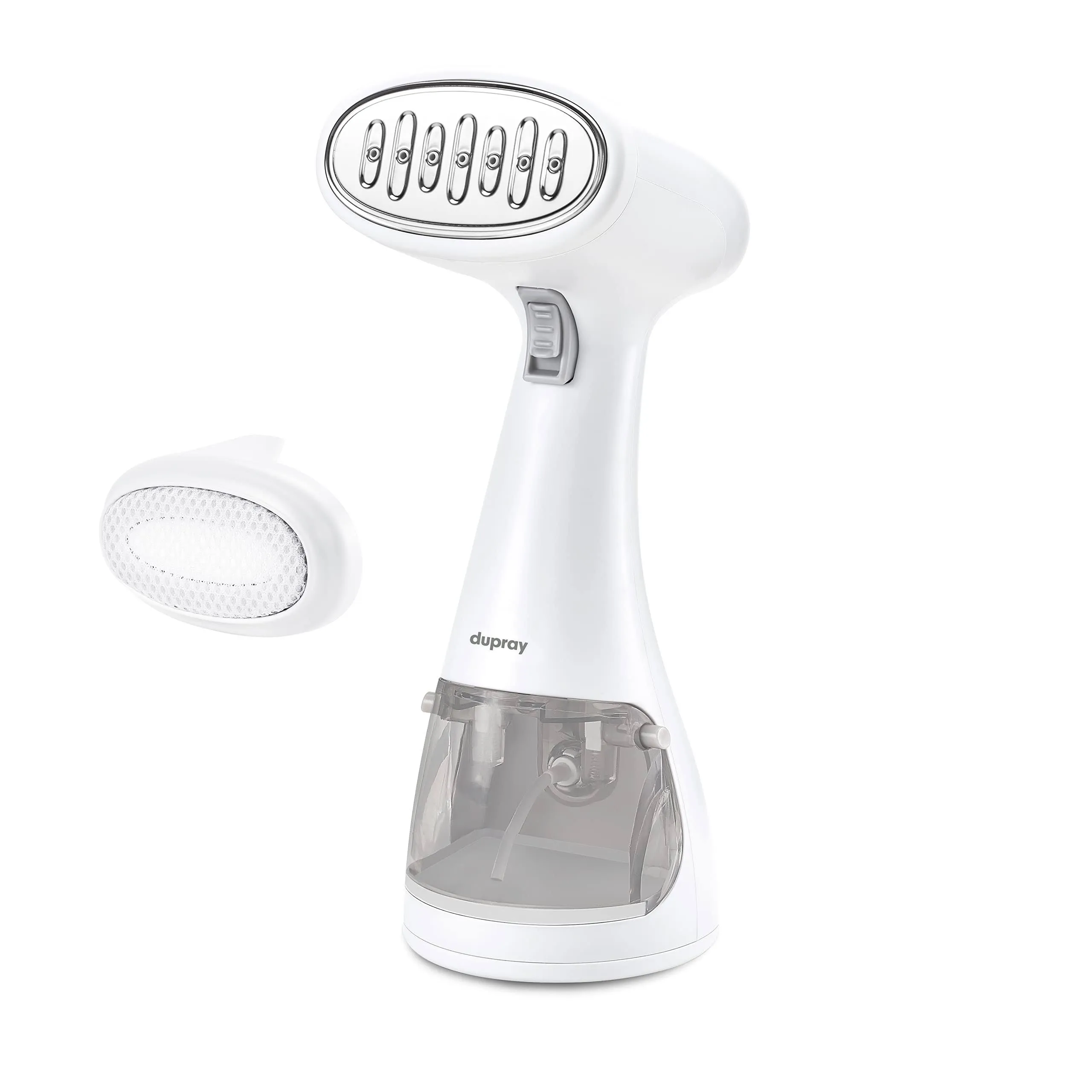 Dupray Voilà 3-in-1 Clothes Steamer\xa0