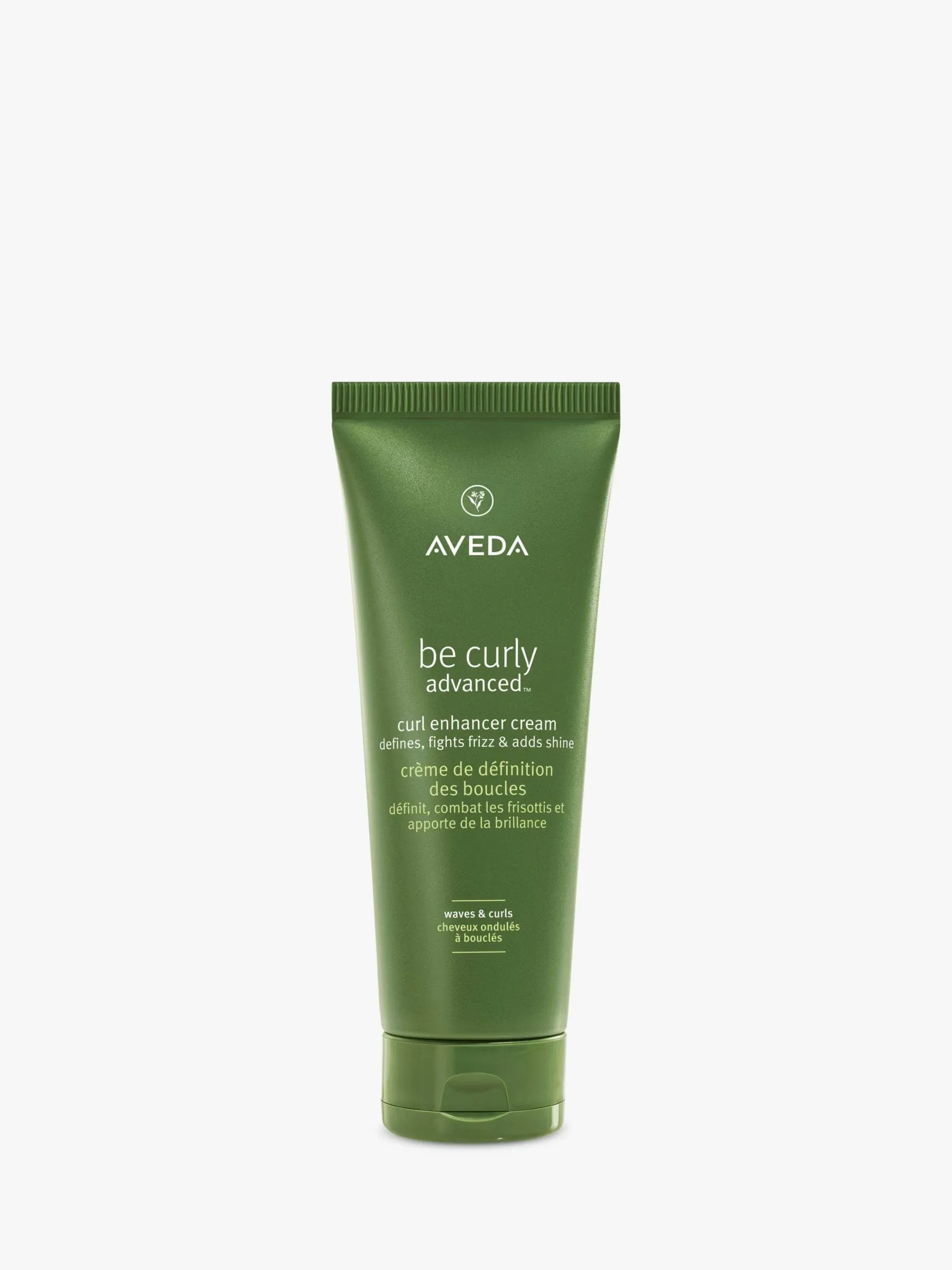 Aveda Be Curly Curl Enhancer Cream