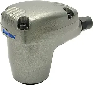 Air Pneumatic Automatic Palm Hammer, 1000 Stroke per Min (BPM), (Sumake ProLine ST-3310)