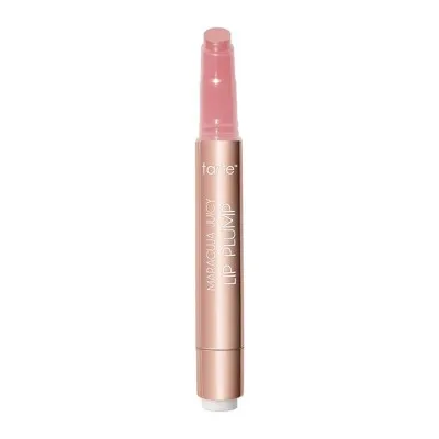 Tarte Travel-Size Maracuja Juicy Lip Plump - Primrose