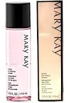 Mary Kay Oil-Free Eye Makeup Remover