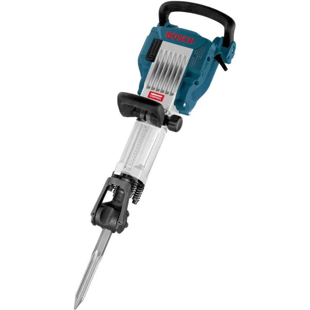 Bosch 11335K Jack Breaker Hammer