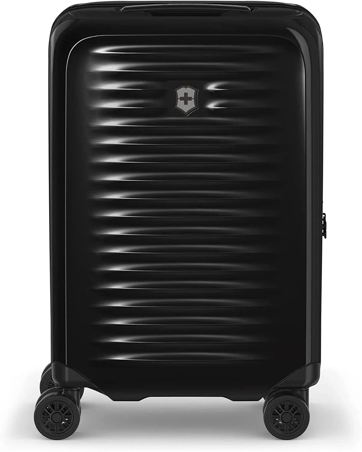 Victorinox Airox Frequent Flyer Hardside Carry-On