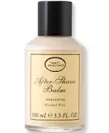 The Art of Shaving After Shave Balm - Unscented (100ml)