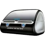 Dymo LabelWriter 450 Twin Turbo