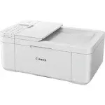 Canon PIXMA TR4520 Wireless Inkjet Multifunction Printer - Color