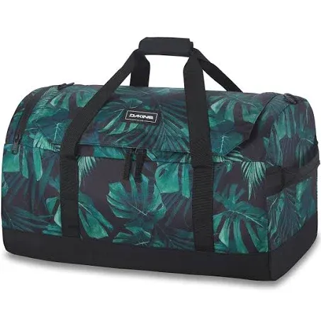 Dakine EQ 50L Duffle Bag