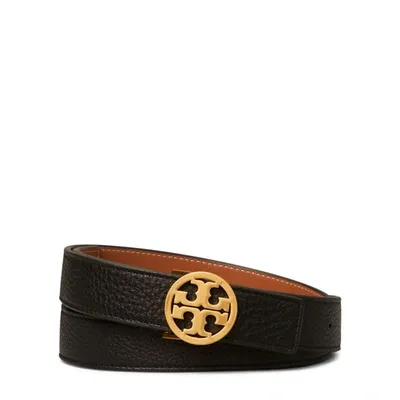 Tory Burch Belt