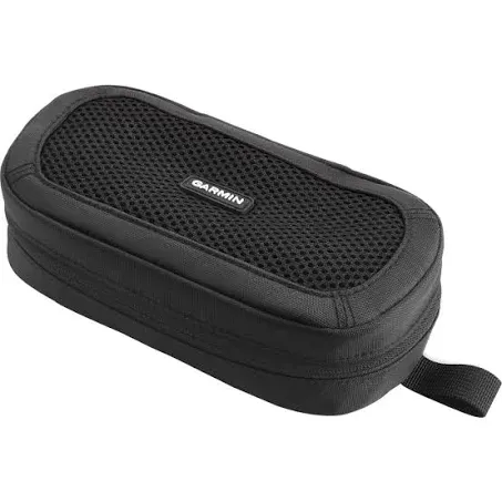 Garmin Carrying Case