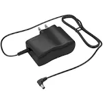 iTouchless AC Power Adaptor