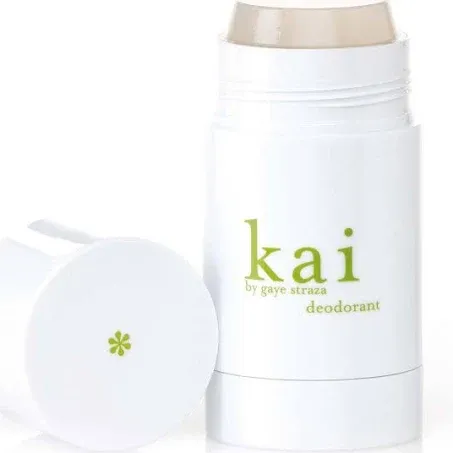 Kai Deodorant