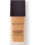 Fusion Ultra-Longwear Foundation