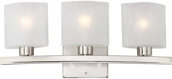 Possini Euro Design Modern Wall Light