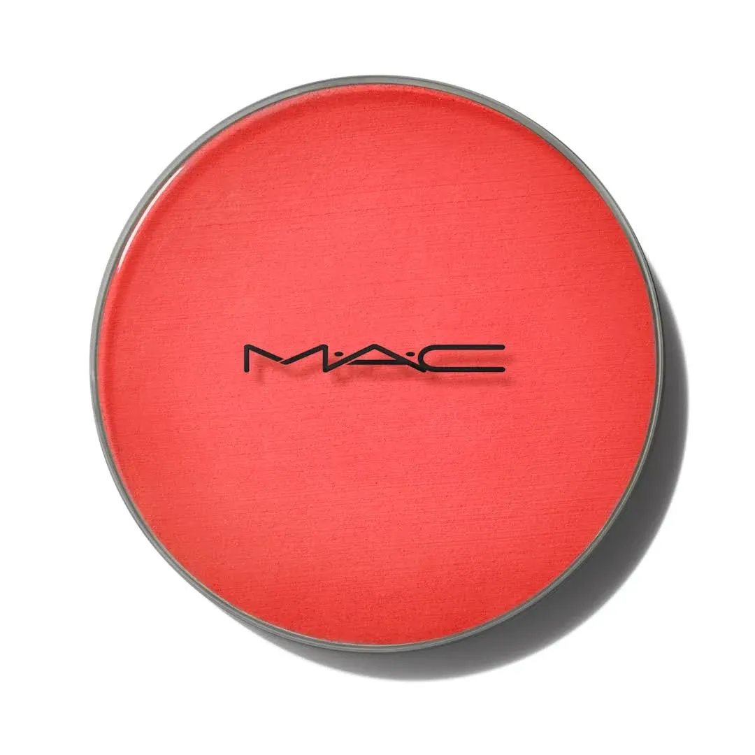 Mac Chromacake - Pure White