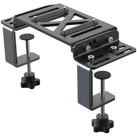 Moza Racing RS12 Table Mounting Bracket For R9