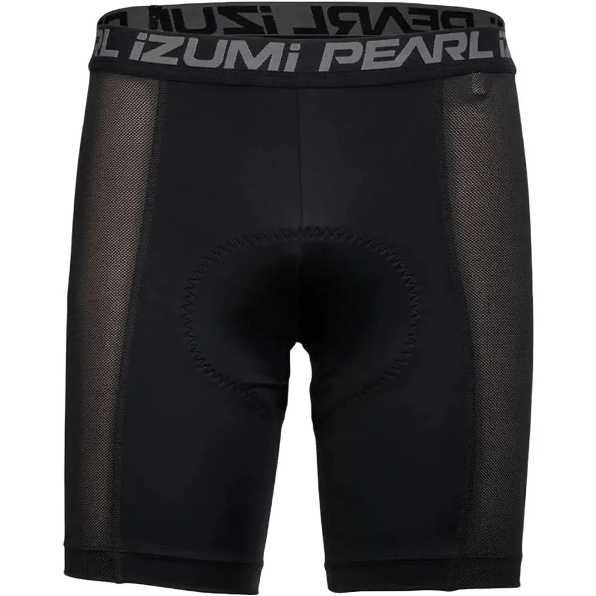 Pearl Izumi Men's Transfer Liner Shorts