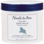 Noodle & Boo Baby Balm