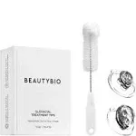 BeautyBio Glofacial Tips Replacement Kit