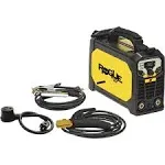 ESAB MiniArc Rogue ES 180i Stick Welder - 0700500070