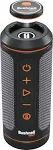 Bushnell Golf Wingman 2 GPS Speaker