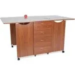 Arrow Kangaroo Kookabura Cutting Table