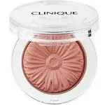 Clinique Cheek Pop Blush - Nude Pop