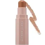 Fenty Beauty Match Stix Matte contour Skin Stick 0,25 oz/7,10 g Nouveau avec boîte