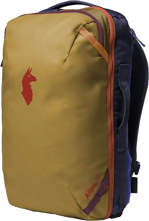 Cotopaxi Allpa 28L Travel Pack