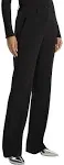 Theory Women's Admiral Slim Fit Pants