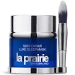 La Prairie - Skin Caviar Luxe Sleep Mask 50 ml