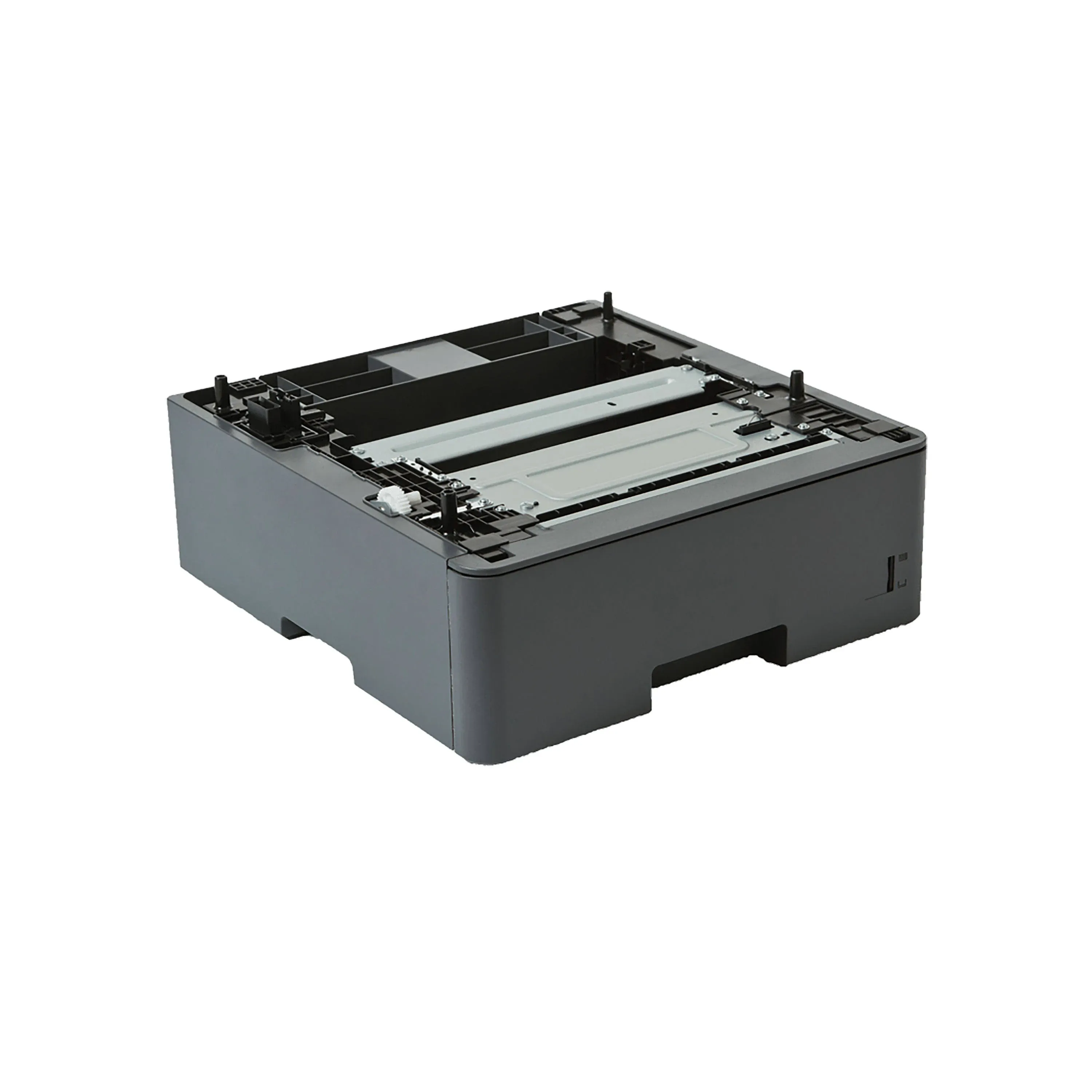 Brother LT6500 520 Sheet Paper Tray