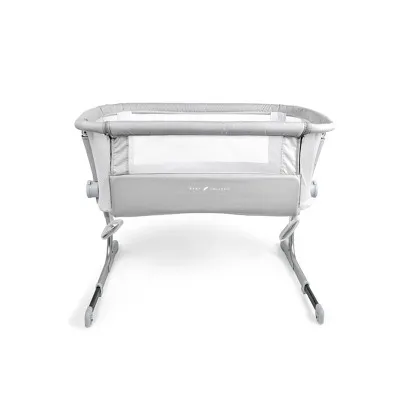 Baby Delight Beside Me Dreamer Bassinet & Bedside Sleeper