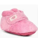 UGG Baby Bixbee