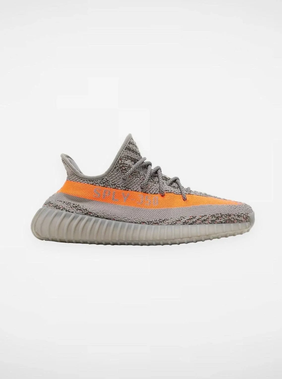 Yeezy Boost 350 V2 Beluga Reflective 40