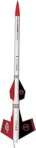 Estes Indicator Model Rocket