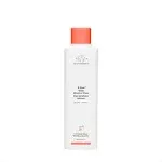 Drunk Elephant - E-Rase Milki Micellar Water - 240ml