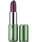 Clinique Pop Longwear Lipstick