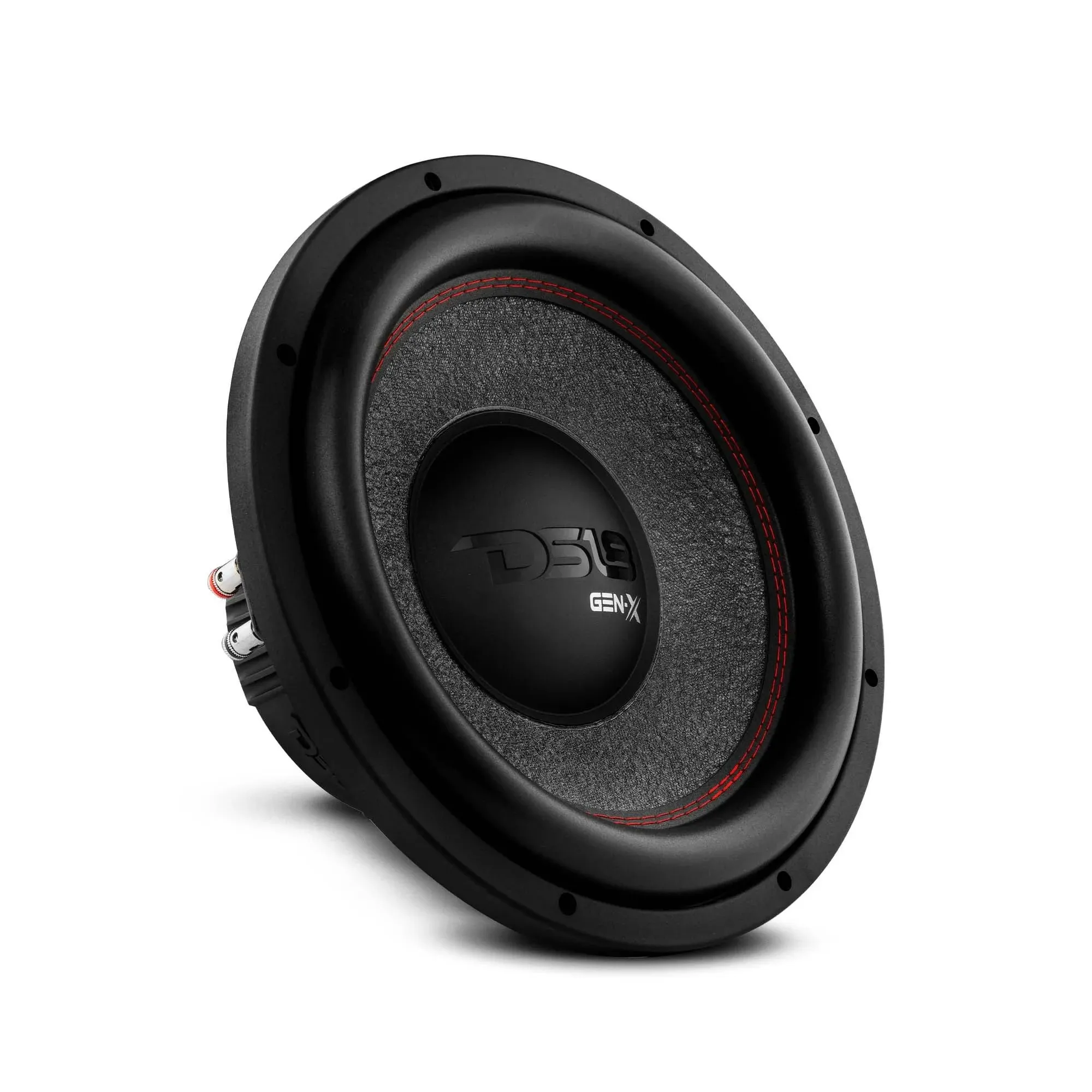 DS18 Gen-X 12" 900W Subwoofer