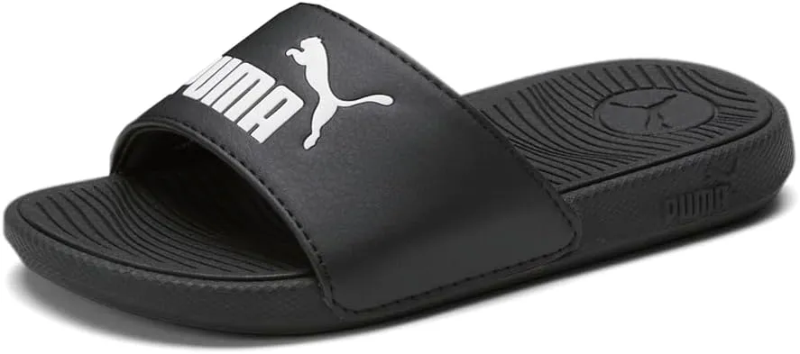 Puma - Kids Cool Cat 2.0 Sandals