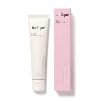 Jurlique ROSE HAND CREAM 40ML