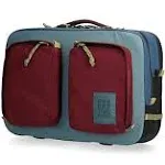 Topo Designs Global Briefcase