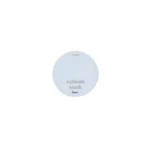 [Deal] ETUDE - Sebum Soak pact - 9.5g